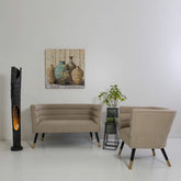 V5HEA0950639C67ACD573708BCDD4FBD2B9R5244765P2